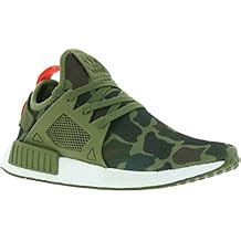 adidas camouflage schuhe kaufen|Adidas camouflage women's.